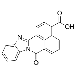 STO-609 52029-86-4